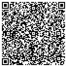 QR code with Mc Nally Tunneling Corp contacts