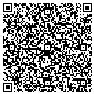 QR code with Boytim Charter Service contacts