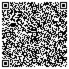 QR code with Brookwood Commons Apartments contacts