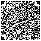QR code with Chestnut Ridge Shoes contacts
