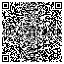QR code with Stove Restaurant contacts