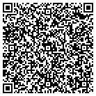 QR code with Bauer & Son One Hour Heating & AC contacts