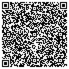 QR code with Cincinnati Service Systems contacts