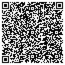 QR code with Ministry Sound Co contacts
