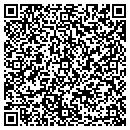 QR code with SKIPS Bp Oil Co contacts