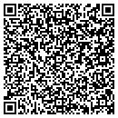 QR code with General Service contacts