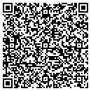 QR code with Cal Med Ambulance contacts