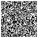 QR code with Lees T Shirts contacts