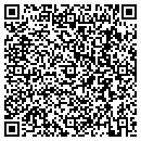 QR code with Cast Specialties Inc contacts
