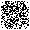 QR code with Wm R Tipple Jr contacts