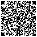 QR code with AA/Craven Bail Bonds contacts