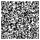 QR code with Al's Heating contacts