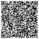 QR code with College Access contacts