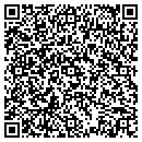 QR code with Trailines Inc contacts
