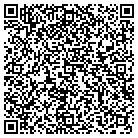 QR code with Mary J's Styling Center contacts