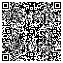 QR code with Meriam Instrument contacts