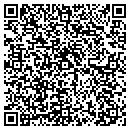 QR code with Intimate Moments contacts