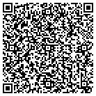 QR code with Performance Specialty contacts