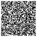 QR code with B &T Downtown contacts