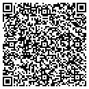 QR code with China Nursing Assoc contacts