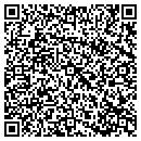 QR code with Todays Home Office contacts