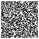 QR code with Gametech Intl contacts