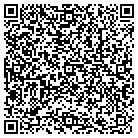 QR code with Norlake Manufacturing Co contacts