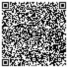 QR code with Chem Technologies Ltd contacts