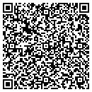 QR code with Sign Point contacts