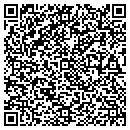 QR code with DVencenzo Farm contacts