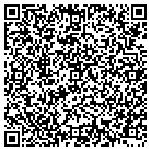 QR code with Freedom House Church Of God contacts
