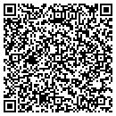 QR code with Barclay & Co contacts