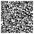 QR code with Clyde Augsburger contacts