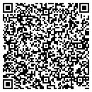 QR code with Chem-Dry Perfect Clean contacts