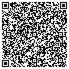QR code with Fans First Signs & Shirts contacts