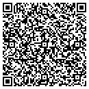 QR code with Ashland Pipe Line Co contacts