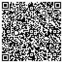 QR code with Frost Brown Todd LLC contacts