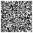 QR code with Gold Star Service contacts
