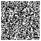 QR code with Surveying Cannon Land contacts