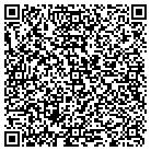 QR code with Buckeye Industrial Mining Co contacts