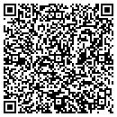 QR code with ABS Electric Inc contacts