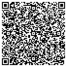 QR code with Check Advance of Ohio contacts
