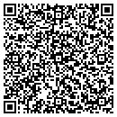 QR code with A-1 Bail Bonds Inc contacts