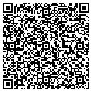 QR code with Ferrotherm Co contacts