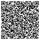 QR code with A-23 Hour Gary's Lock Service contacts