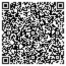 QR code with Lloyd D Kinlow contacts