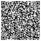 QR code with Pesky Critter Removal contacts