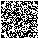 QR code with Goodtime III contacts