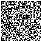 QR code with House For Collectors contacts