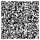 QR code with RR Industrial Trk 8 contacts